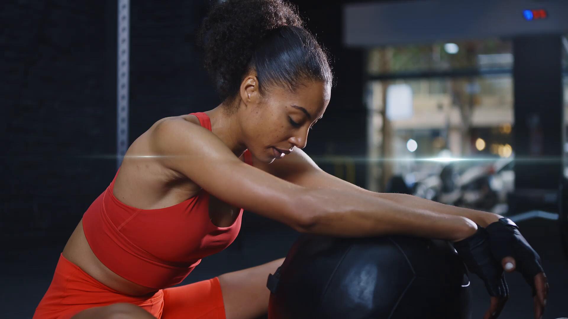 Winning Battles In Silence