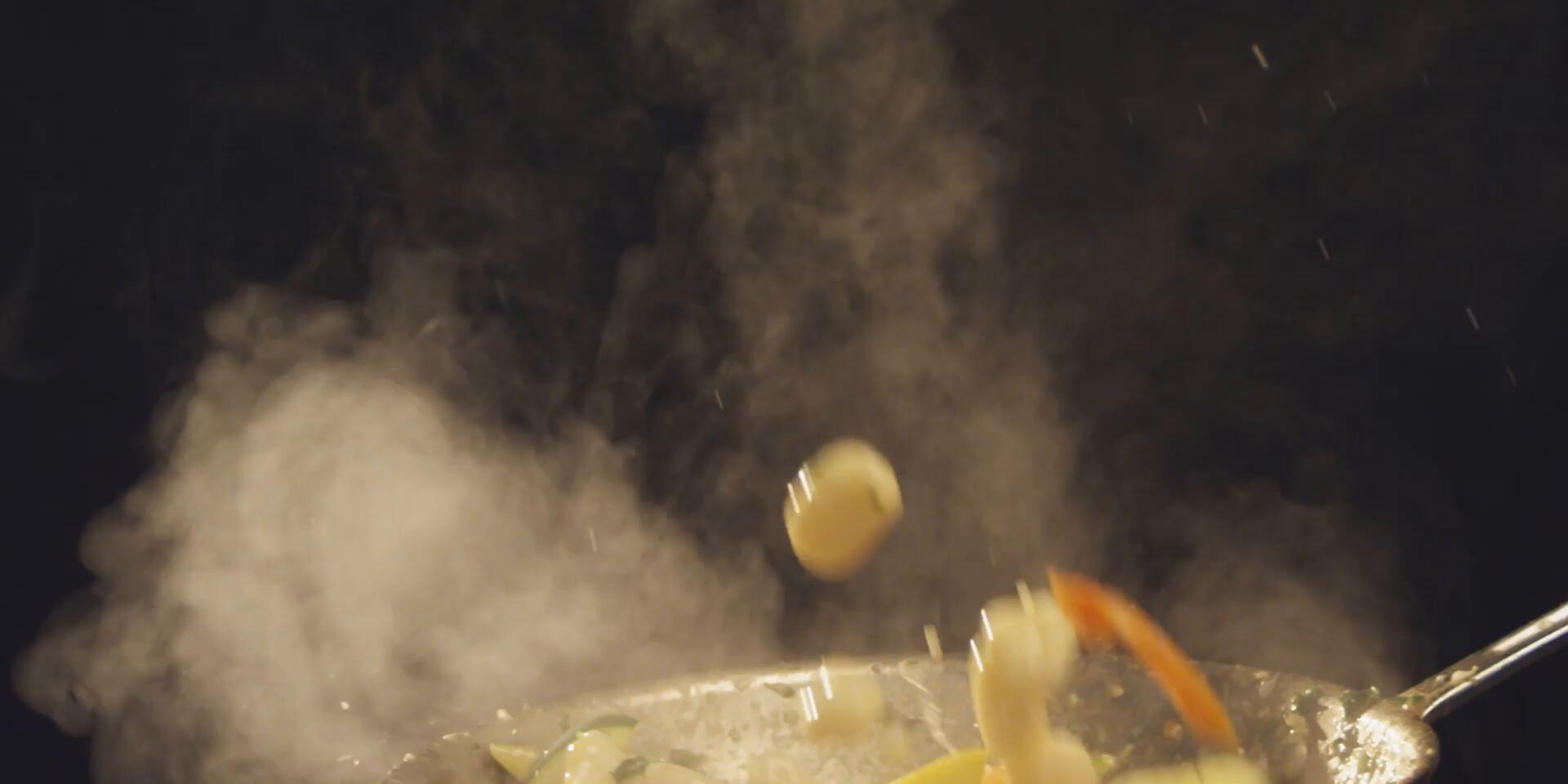 Winning Battles In Silence